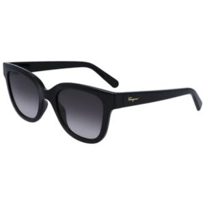 Salvatore Ferragamo Sunglasses