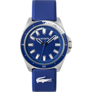 Lacoste Capbreton Men’s Quartz Watch