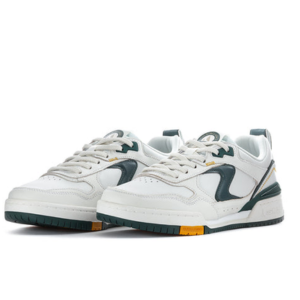 Skechers Recoil Targon Court Men's Shoes