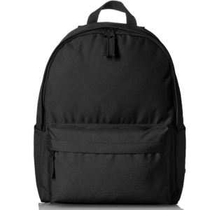Amazon Basics School Backpack