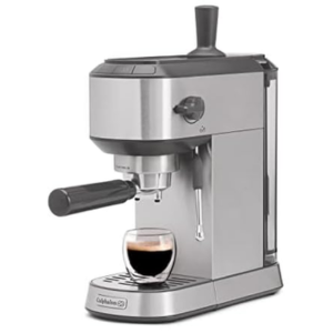 Calphalon Compact Espresso Machine