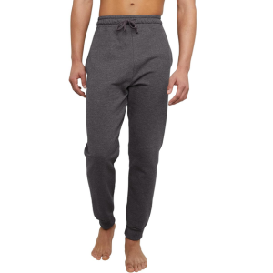 Hanes Men's Fleece Sweatpants