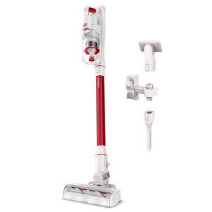 Bissell PowerClean Cordless Stick Vacuum