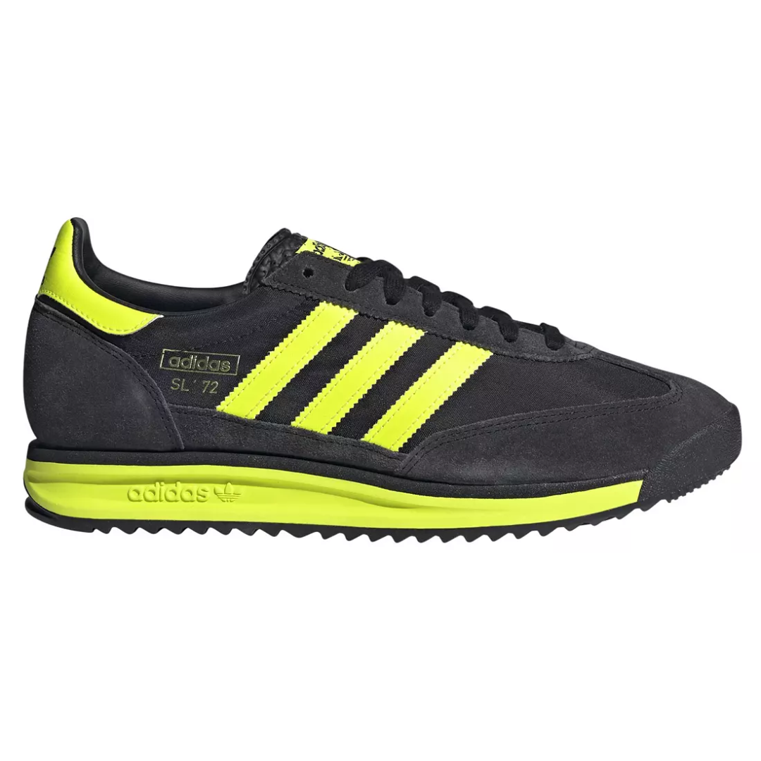 Adidas SL 72 RS Men's Shoes