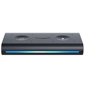 Amazon Echo Auto(1st gen) w/Alexa