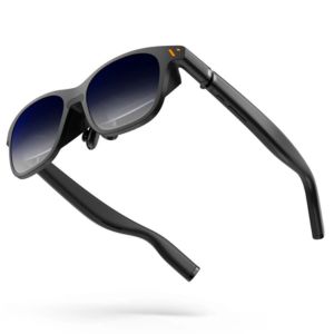 Viture Pro XR/AR UltraClarity Display Glasses