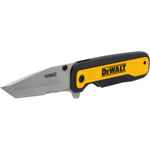 DeWalt 3