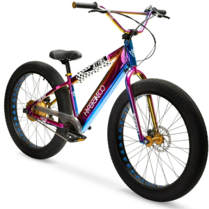 Hyper Bicycles 26