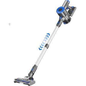 Cordless Stick Vacuum