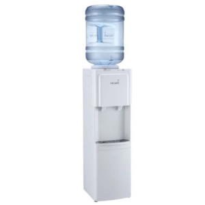 Primo Top Load Hot & Cold Water Dispenser