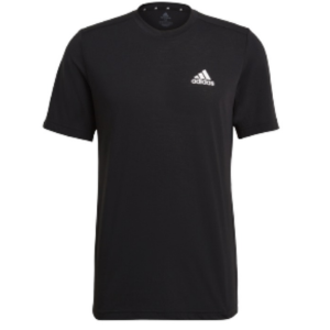 Adidas Aeroready Men's Sport Tee
