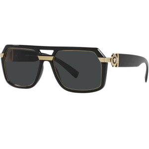 Versace Men's Sunglasses