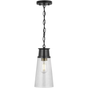 Progress Lighting Calicott Pendant Light