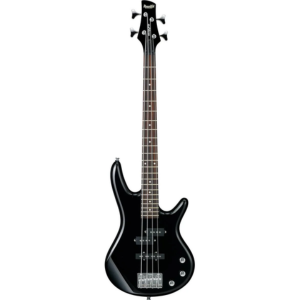 Ibanez MiKro Series GSRM20 Electric Bass Guitar