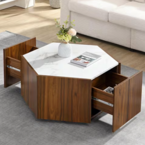 Christopher Knight 31