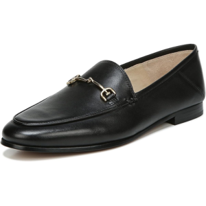 Sam Edelman Loraine Bit Women's Loafers