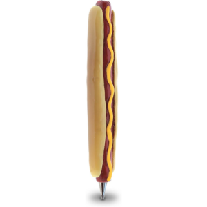 Hotdog Ballpoint Pen