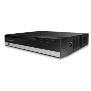 Amcrest 5MP UltraHD 8-Channel DVR