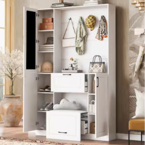 Harper & Bright Designs 51