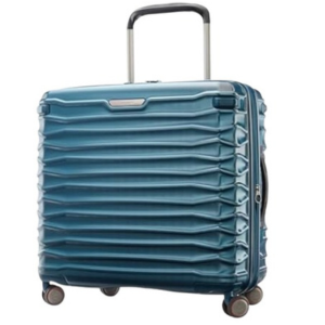Samsonite Stryde 2 Expandable Hardside Spinner Luggage