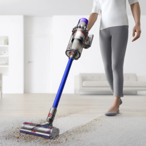 Dyson V11 Torque Drive+ Cordless Stick Vacuum