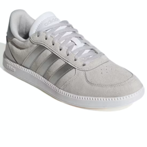 Adidas Breaknet Sleek Women's Shoes