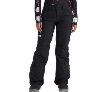 The North Face Women's Mountain Pants