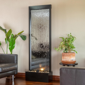 Alpine Corporation 72