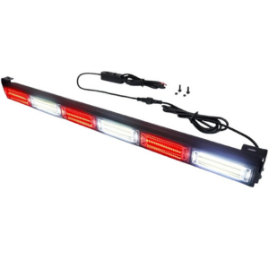 Xprite 27