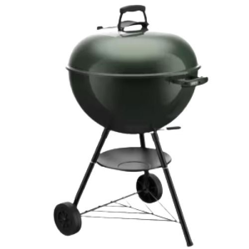 Weber 22