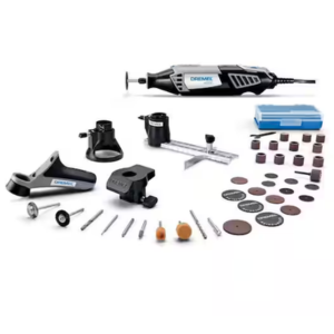 Dremel 1.6A 6