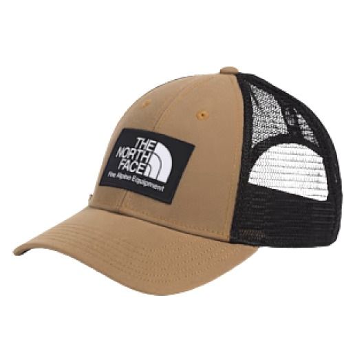 The North Face Mudder Trucker Hat