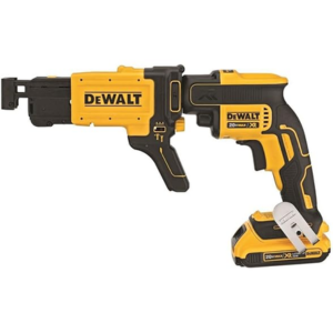 DeWalt Drywall Screw Gun Attachment
