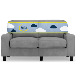 Serta Palisades 61