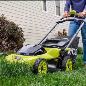 Ryobi 20