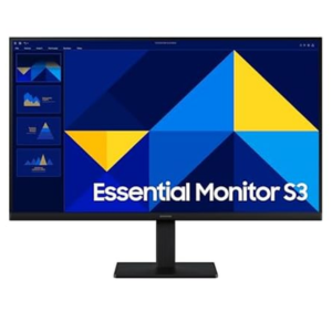 Samsung 27