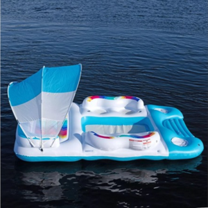 Member's Mark Island Float
