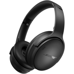 Bose QuietComfort Wireless NC Headphones