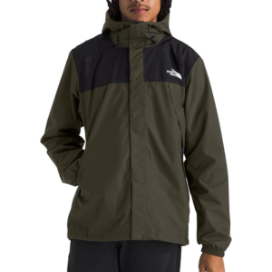 The North Face Men's Antora Waterproof Jacket