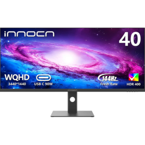 INNOCN 40