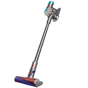 Dyson V8 Absolute Cordless Vacuum