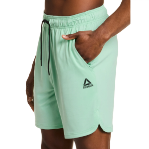 Reebok Men's Core Shorts