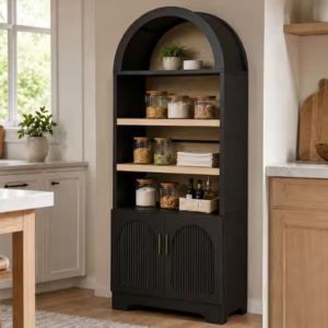 Freestanding Wood 71