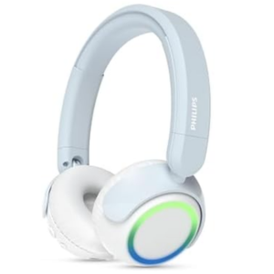 Philips Wireless Kid's Headphones