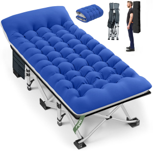 Folding 75