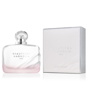 Estée Lauder Beautiful Magnolia L’Eau EDT Spray