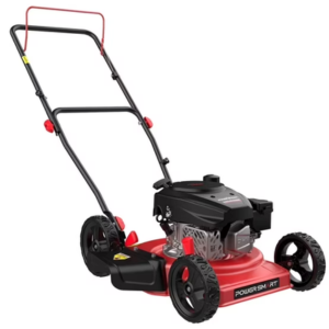 PowerSmart 144cc 18