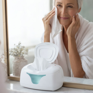 Adult Wipe Warmer