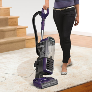 Shark Navigator Swivel Pro Upright Vacuum