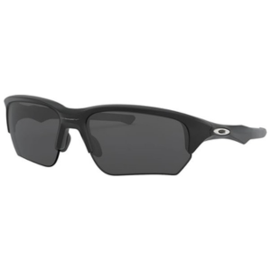 Oakley Flak Beta Men's Rectangular Sunglasses